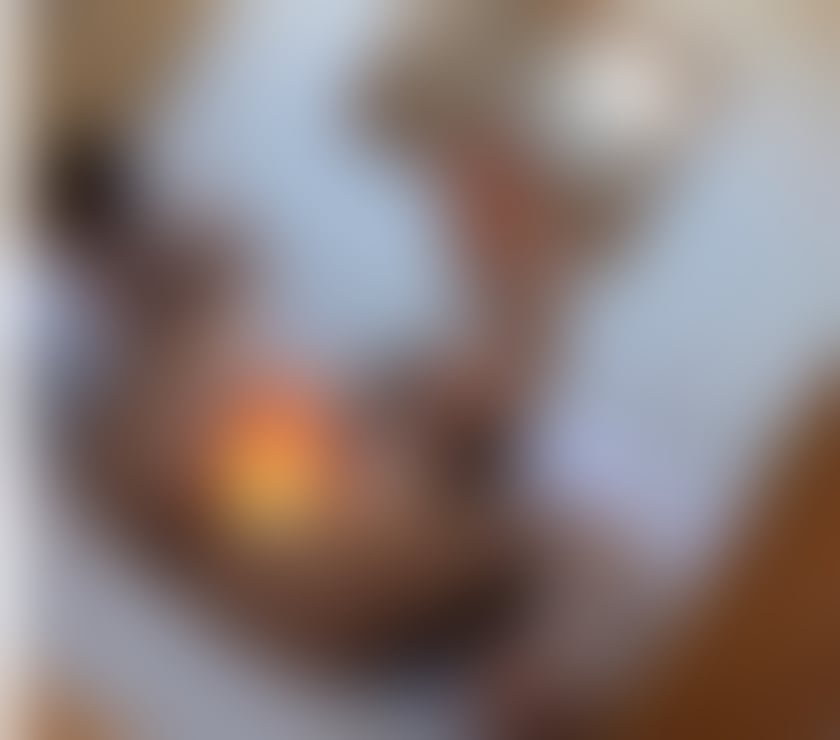 Escorts Aberdeen Aberdeen City Centre - Aberdeen - Photos for Laura Latina 🎉🇧🇷 SEXY AND💦WET 🍆OWO GFE 🔞