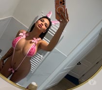 Laura Latina 🎉🇧🇷 SEXY AND💦WET 🍆OWO GFE 🔞