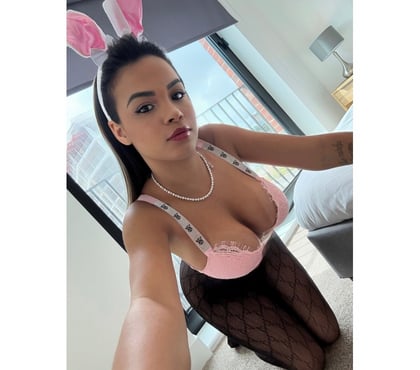 Escorts Aberdeen City Centre Aberdeen - Photos for Laura Latina 🎉🇧🇷 SEXY AND💦WET 🍆OWO GFE 🔞