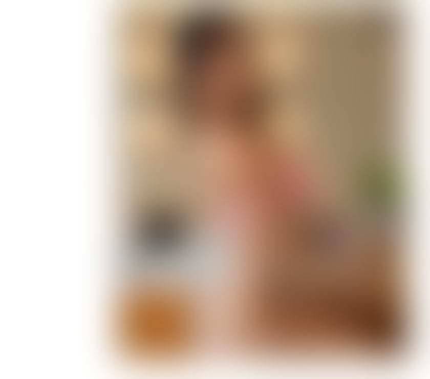 💋🍾🇧🇷Sweet Bruna🇧🇷🍾💋