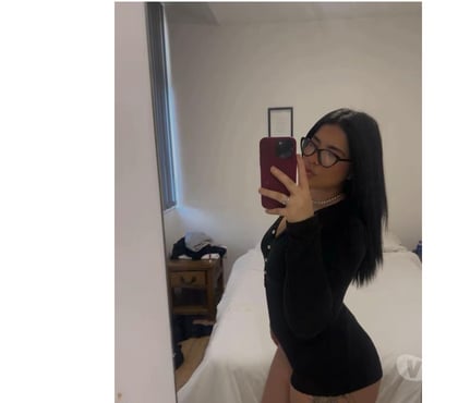  Escorts Telford Telford and Wrekin - Photos for 🍾🇧🇷🥂Sofhia Brasilian🥂🇧🇷🍾