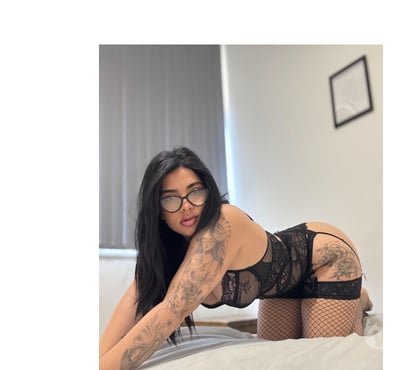 Photos for 🍾🇧🇷🥂Sofhia Brasilian🥂🇧🇷🍾