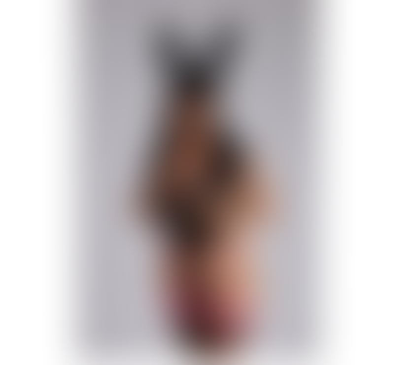 Escorts South West London Sutton - Photos for Big ASS 🍑Beautiful TITS 🍒PARTY GIRL🍭🍸