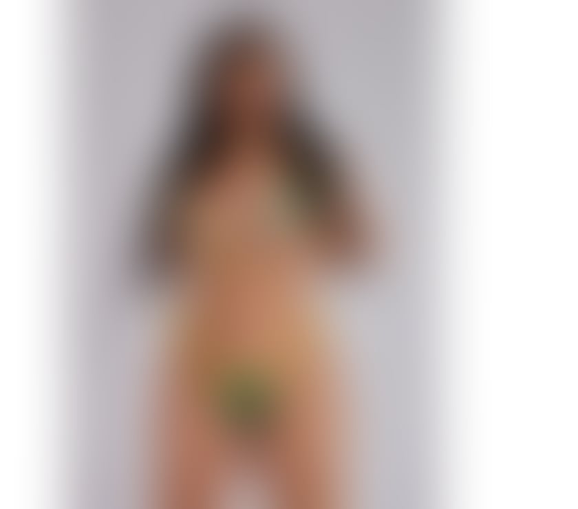 Escorts Cheam Sutton - Photos for Big ASS 🍑Beautiful TITS 🍒PARTY GIRL🍭🍸