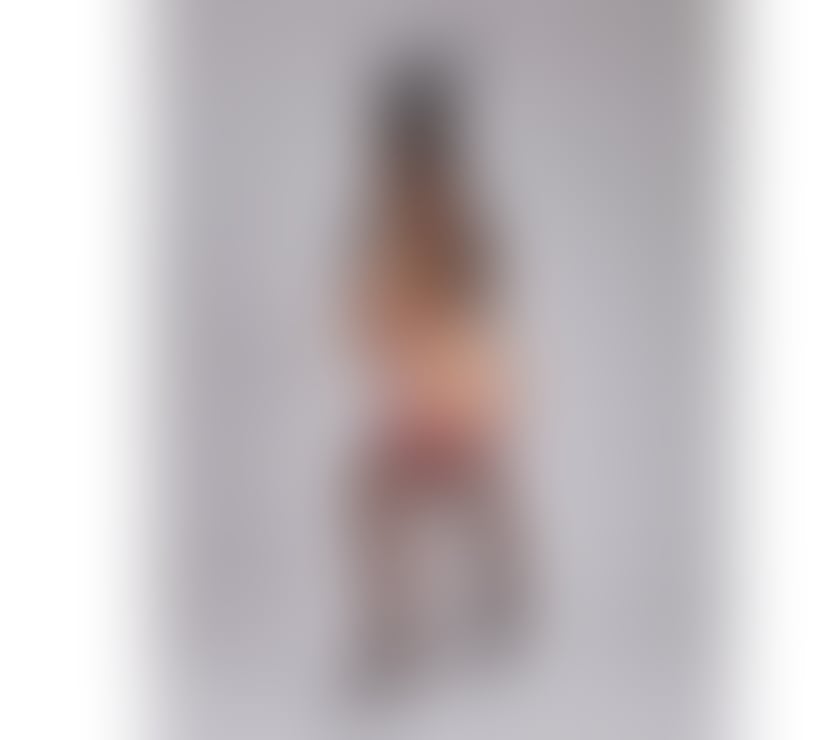 Escorts South West London Sutton - Photos for Big ASS 🍑Beautiful TITS 🍒PARTY GIRL🍭🍸