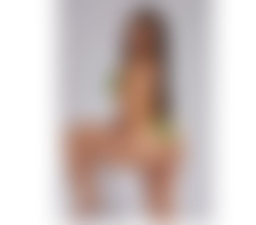 Escorts South West London Sutton - Photos for Big ASS 🍑Beautiful TITS 🍒PARTY GIRL🍭🍸