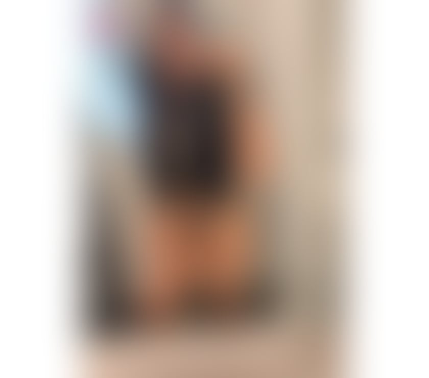 Escorts Gloucestershire Cheltenham - Photos for 🔥Hot Mia REAL party girl🔥🇧🇷