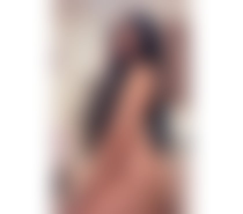 Escorts Gloucestershire Cheltenham - Photos for 🔥Hot Mia REAL party girl🔥🇧🇷