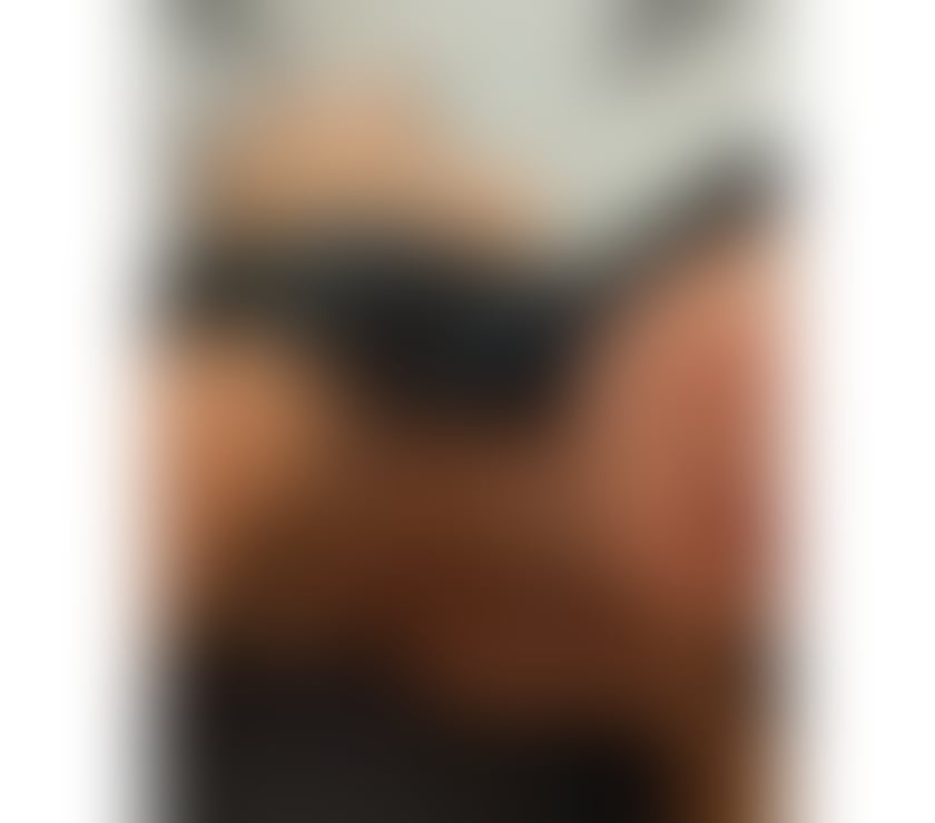 Escorts Gloucestershire Cheltenham - Photos for 🔥Hot Mia REAL party girl🔥🇧🇷