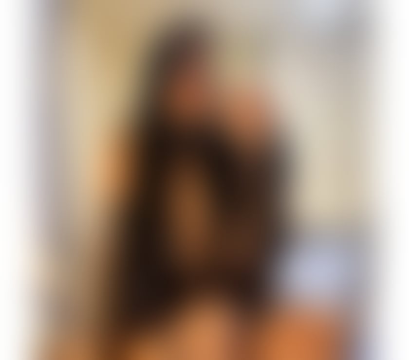 🔥Hot Mia REAL party girl🔥🇧🇷