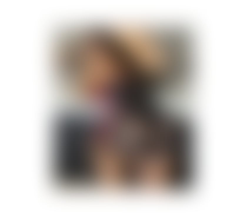 Escorts Lancashire Blackburn with Darwen - Photos for 🔥HOT🔥🥂PARTY🥂 CARIBBEAN 🔥NEW IN TOWN