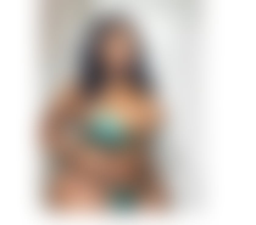 Escorts Lancashire Blackburn with Darwen - Photos for 🔥HOT🔥🥂PARTY🥂 CARIBBEAN 🔥NEW IN TOWN