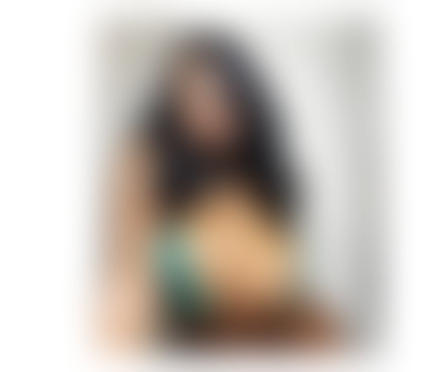 Escorts Lancashire Blackburn with Darwen - Photos for 🔥HOT🔥🥂PARTY🥂 CARIBBEAN 🔥NEW IN TOWN