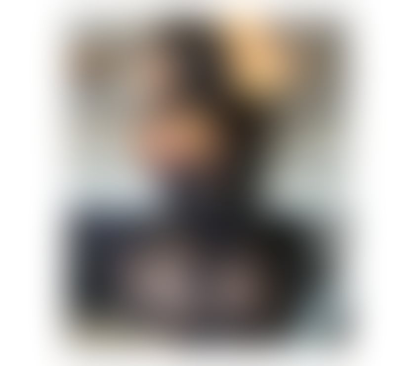 🔥HOT🔥🥂PARTY🥂 CARIBBEAN 🔥NEW IN TOWN