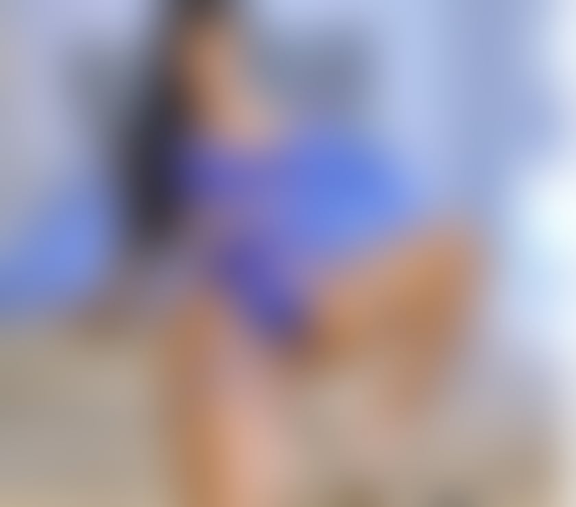 Escorts Glasgow East Kilbride - Glasgow - Photos for Geovanna💯% real