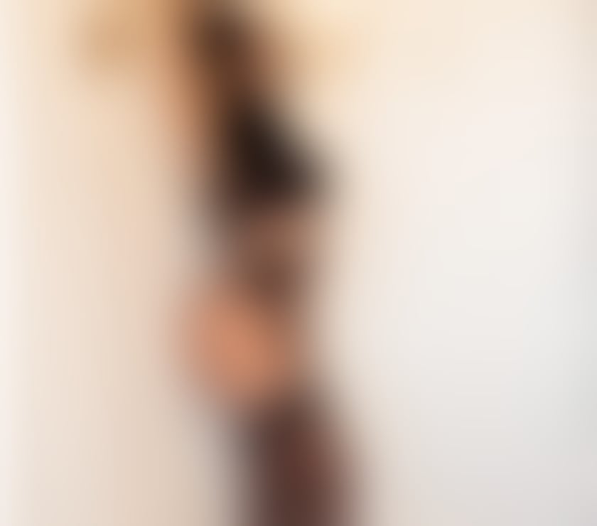 Escorts Glasgow East Kilbride - Glasgow - Photos for Geovanna💯% real