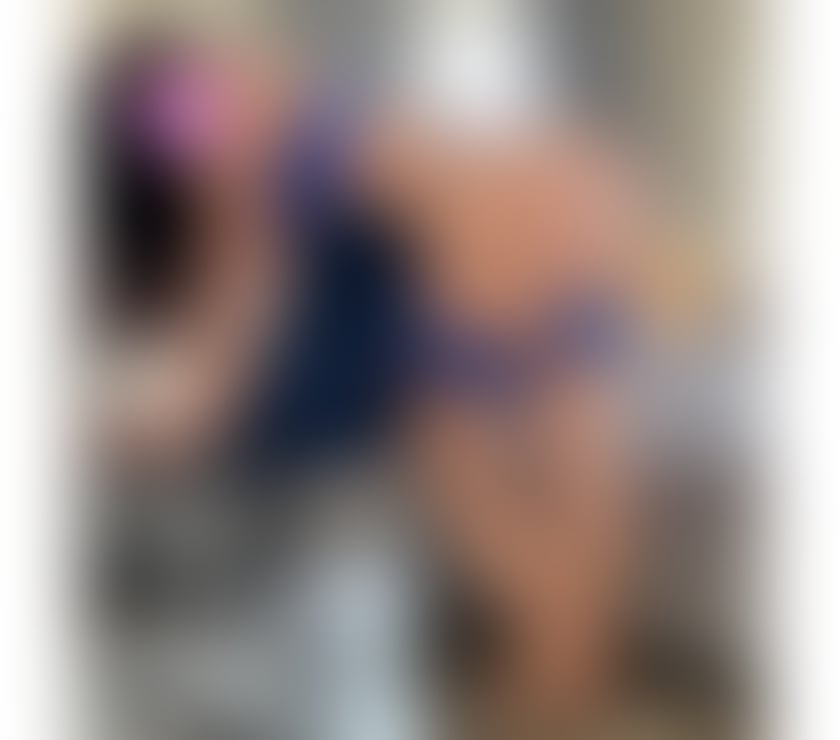 Escorts Shropshire Telford and Wrekin - Photos for Brazilian Girl Sirena🇧🇷