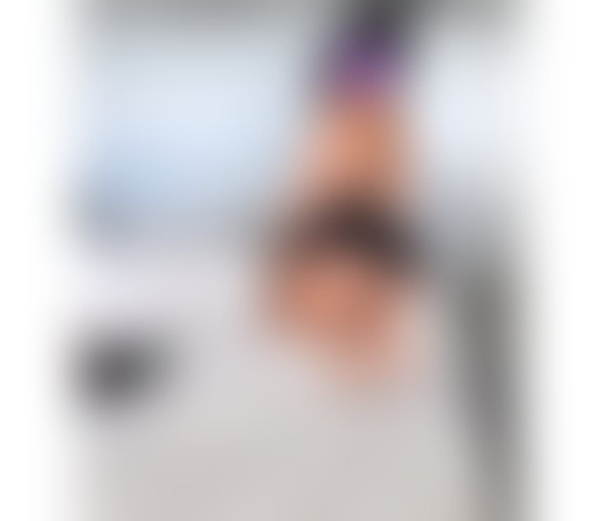 Escorts Shropshire Telford and Wrekin - Photos for Brazilian Girl Sirena🇧🇷