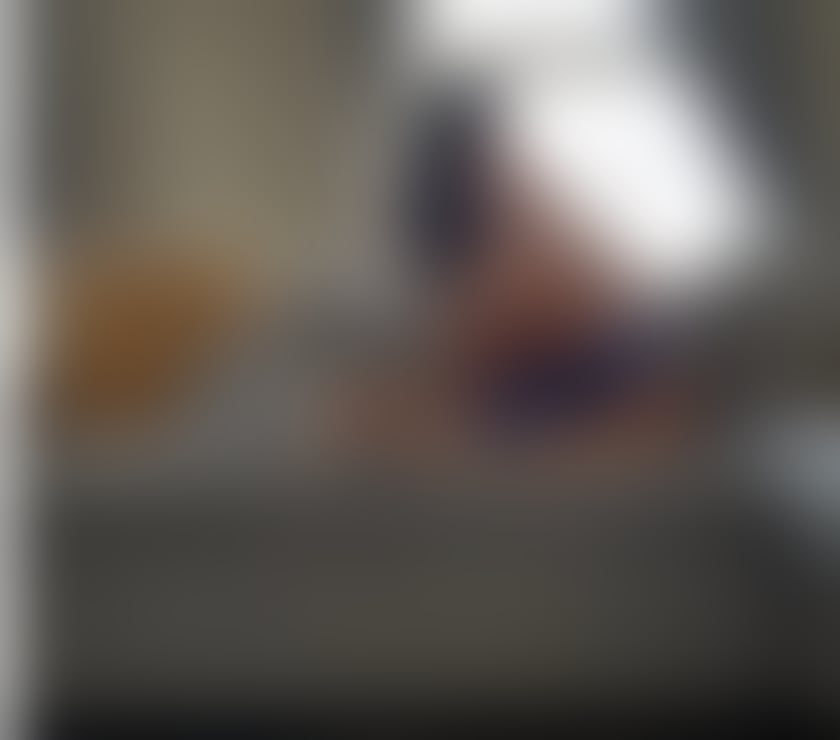 Escorts Shropshire Telford and Wrekin - Photos for Brazilian Girl Sirena🇧🇷