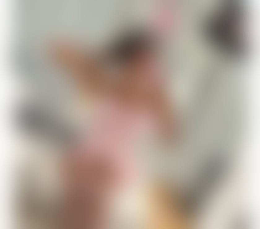 Escorts Aberdeen City Centre Aberdeen - Photos for 🔞Lara naughty 🍓party Brazilian girl 🎉🇧🇷❤️