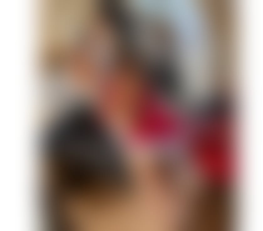 Escorts Aberdeen Aberdeen City Centre - Aberdeen - Photos for Emy🇧🇷Brazilian available 24 hours real photos 🍓🔥