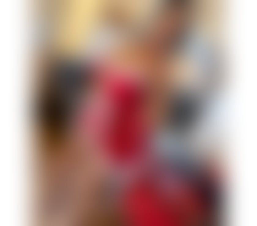 Escorts Aberdeen Aberdeen City Centre - Aberdeen - Photos for Emy🇧🇷Brazilian available 24 hours real photos 🍓🔥