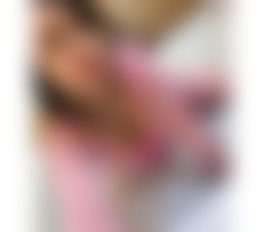 Escorts Aberdeen Aberdeen City Centre - Aberdeen - Photos for Emy🇧🇷Brazilian available 24 hours real photos 🍓🔥