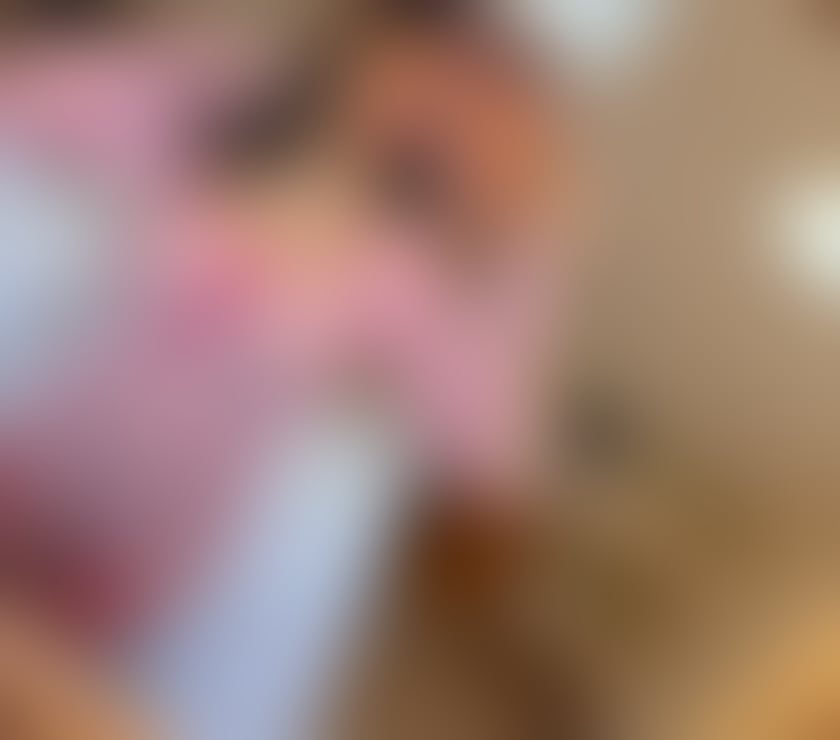 Escorts Aberdeen Aberdeen City Centre - Aberdeen - Photos for Emy🇧🇷Brazilian available 24 hours real photos 🍓🔥