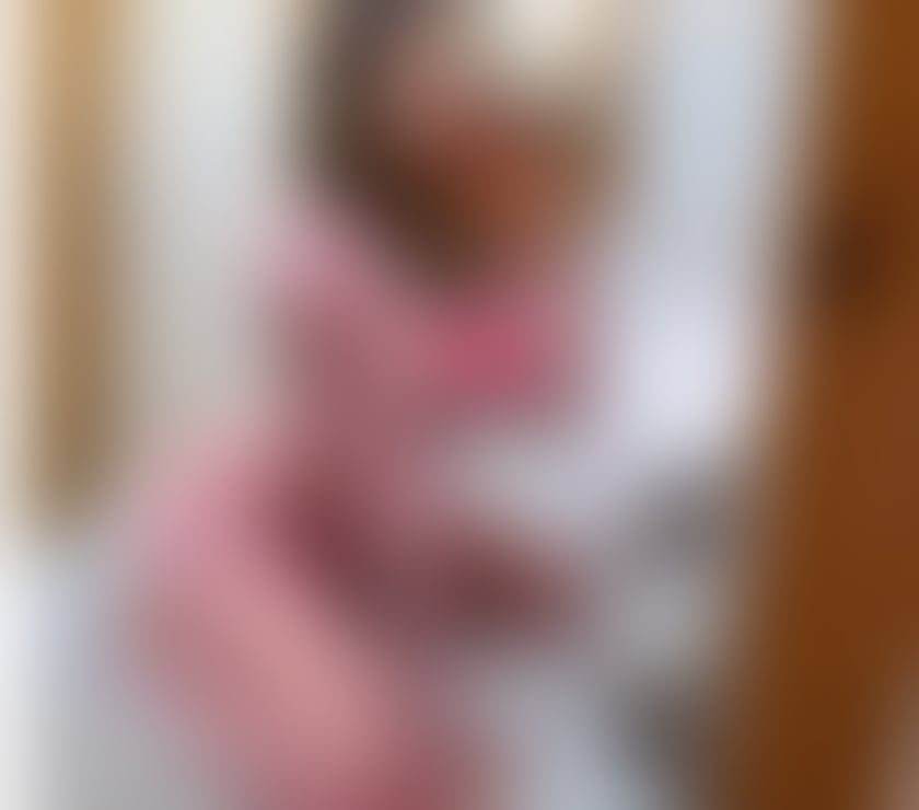 Escorts Aberdeen Aberdeen City Centre - Aberdeen - Photos for Emy🇧🇷Brazilian available 24 hours real photos 🍓🔥