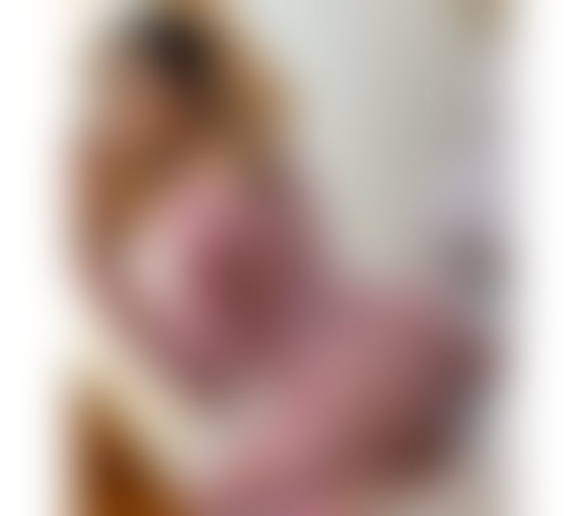 Escorts Aberdeen Aberdeen City Centre - Aberdeen - Photos for Emy🇧🇷Brazilian available 24 hours real photos 🍓🔥