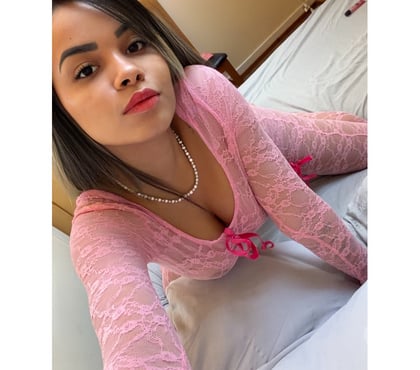 Escorts Aberdeen City Centre Aberdeen - Photos for Emy🇧🇷Brazilian available 24 hours real photos 🍓🔥