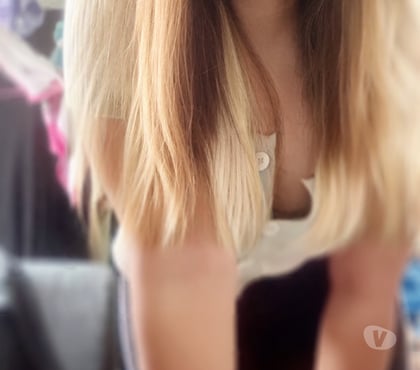  massage Seven Kings East London - Photos for Nan River Thai massage