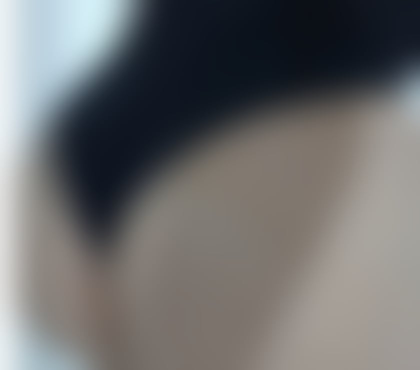 Escorts Kent Dartford - Photos for Yuli very good lady in your city