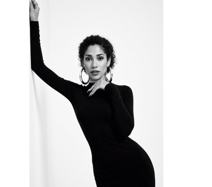 Escorts East London Canary Wharf - East London - Photos for Brazilian Brunett Warmth & Relaxation 💫