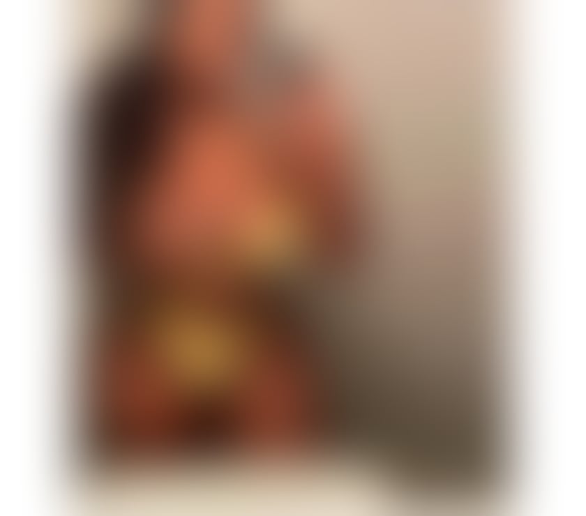 Escorts Birmingham City Centre Birmingham - Photos for Naughty girl Sweet and hot🔥call me