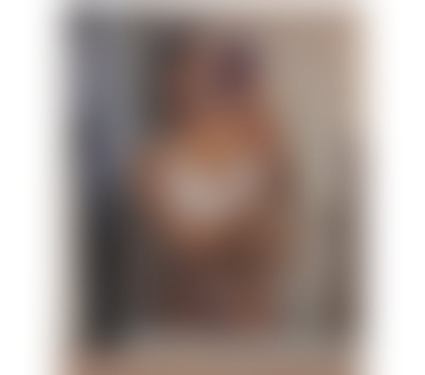 Melissa🇧🇷New in town🍒Party girl❤️‍🔥🥂