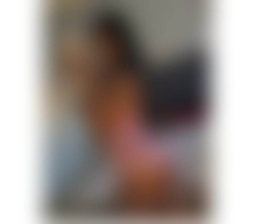 Escorts Merseyside Saint Helens - Photos for Melissa🇧🇷New in town🍒Party girl❤️‍🔥🥂