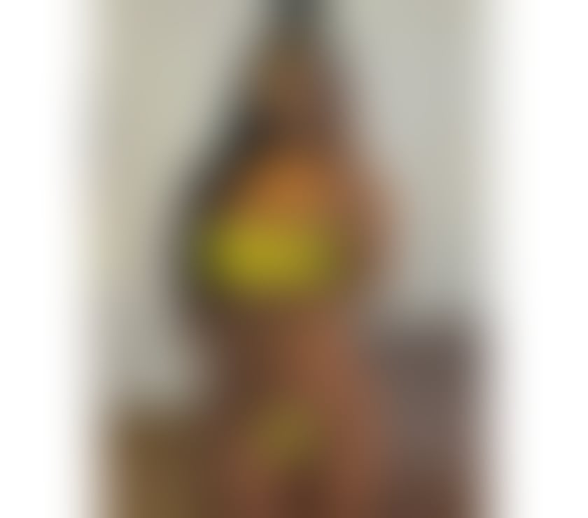 Escorts Merseyside Saint Helens - Photos for Melissa🇧🇷New in town🍒Party girl❤️‍🔥🥂