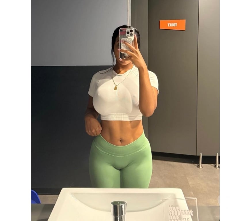 Escorts Merseyside Saint Helens - Photos for Melissa🇧🇷New in town🍒Party girl❤️‍🔥🥂