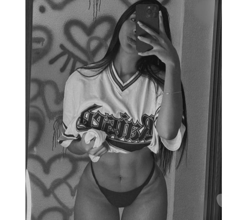 Escorts Merseyside Saint Helens - Photos for Melissa🇧🇷New in town🍒Party girl❤️‍🔥🥂