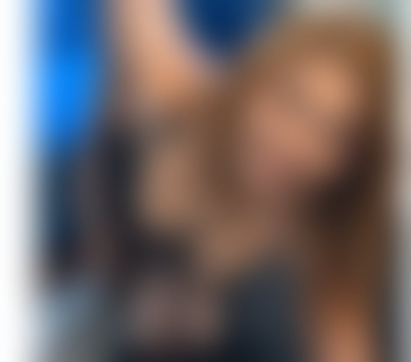 Escorts Kent Maidstone - Photos for Hi I’m Donna just arrived in your City 💕