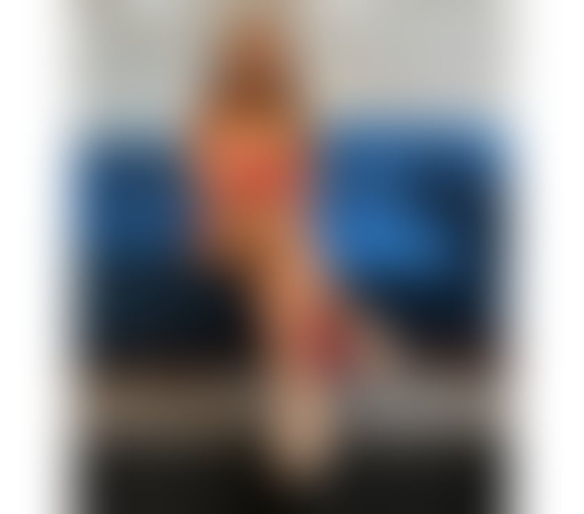 Escorts Kent Maidstone - Photos for Hi I’m Donna just arrived in your City 💕