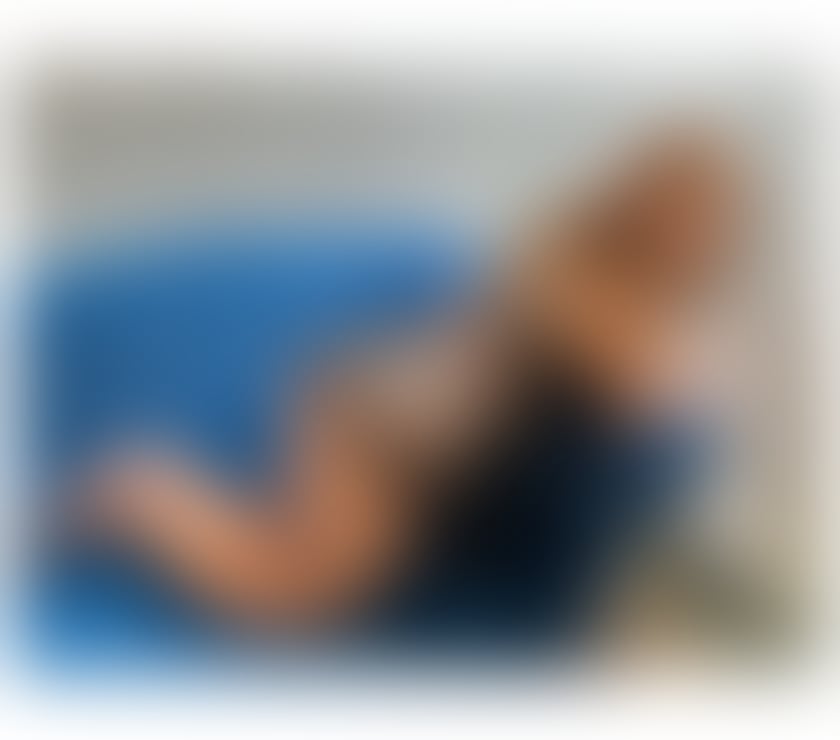 Escorts Kent Maidstone - Photos for Hi I’m Donna just arrived in your City 💕