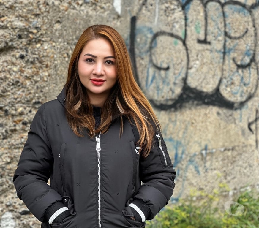 Escorts Kent Maidstone - Photos for Hi I’m Donna just arrived in your City 💕