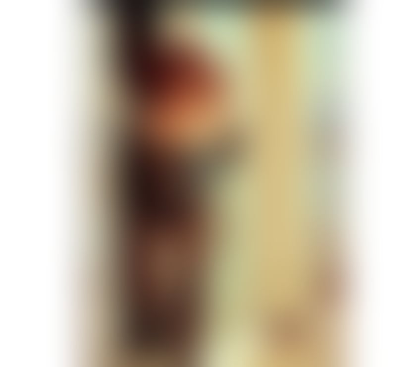  Escorts Chapel Allerton Leeds - Photos for sweetie baby ❤️❤️ New in town 🔞