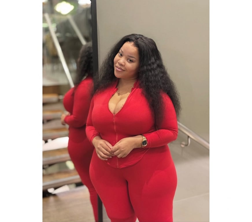 Escorts West Yorkshire Leeds - Photos for Sandy sweet ❤️❤️ New in town