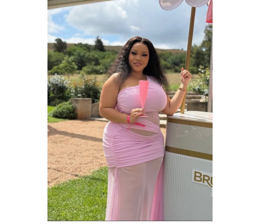 Escorts West Yorkshire Leeds - Photos for Sandy sweet ❤️❤️ New in town