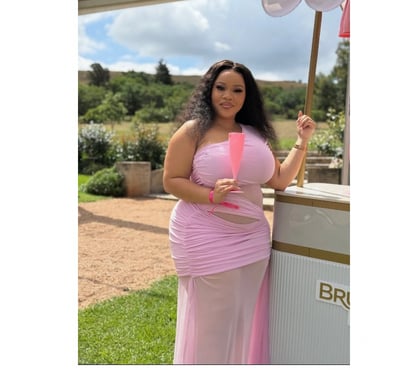  Escorts Chapel Allerton Leeds - Photos for Sandy sweet ❤️❤️ New in town