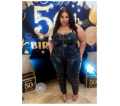  Escorts Chapel Allerton Leeds - Photos for sweetie baby ❤️❤️ New in town 🔞