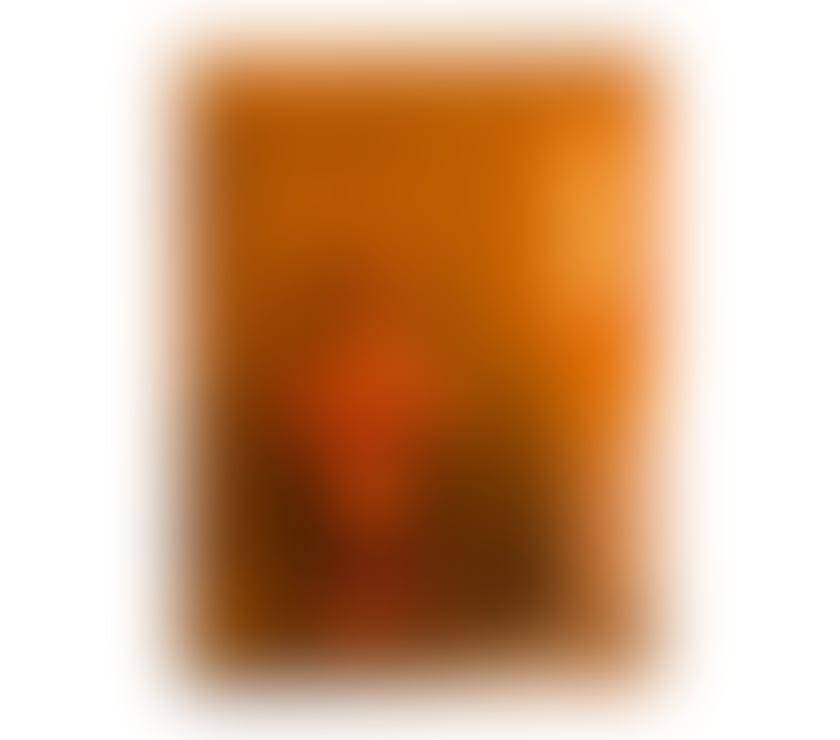 Escorts North West London Colindale Station - North West London - Photos for 🌸Amy Beauty | Elegant | Warm Personality 🌸